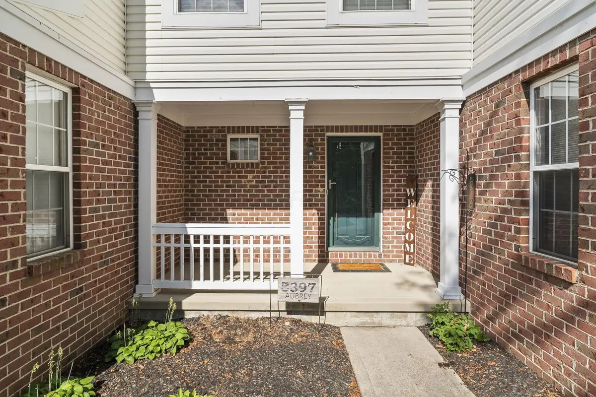 5397 Aubrey Loop, Dublin, OH 43016 - #1
