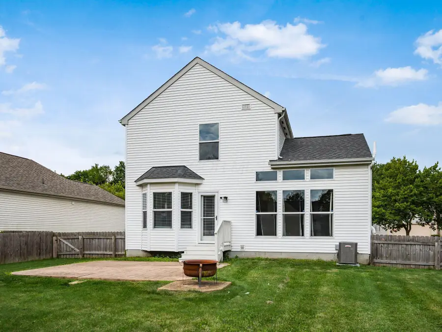 280 Stonhope Drive, Delaware, OH 43015 - #3