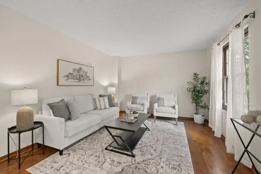 661 Mirandy Place, Reynoldsburg, OH 43068 - #3