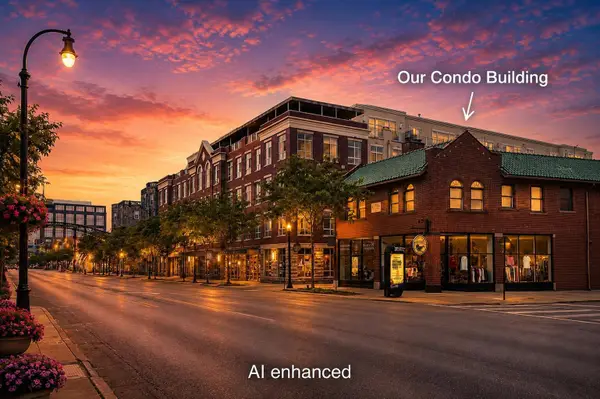 11 W 1st Avenue, Columbus, OH 43201
