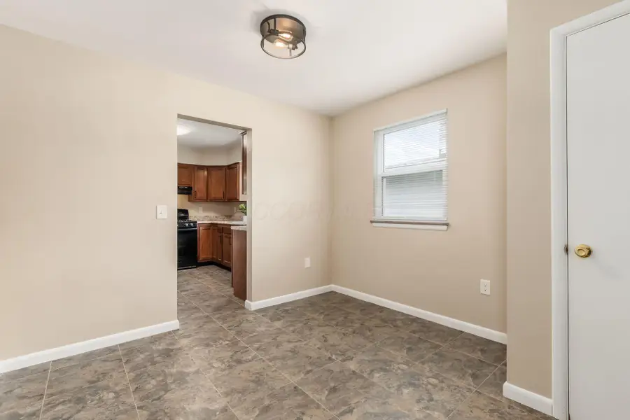 5152 Cavalier Drive, Hilliard, OH 43026 - #2