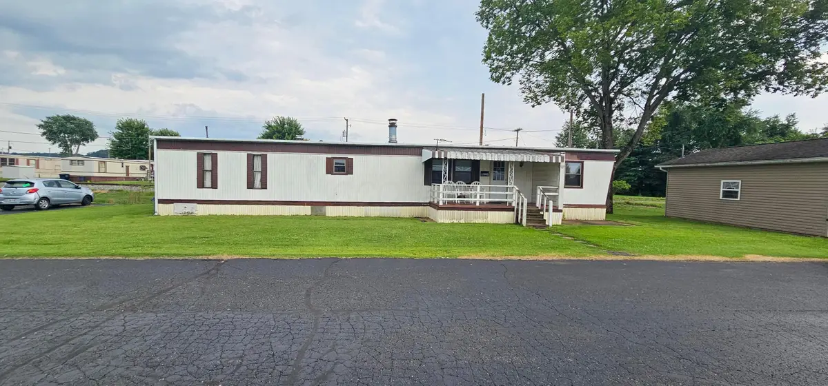 1570 E Main Street, Lancaster, OH 43130 - #1