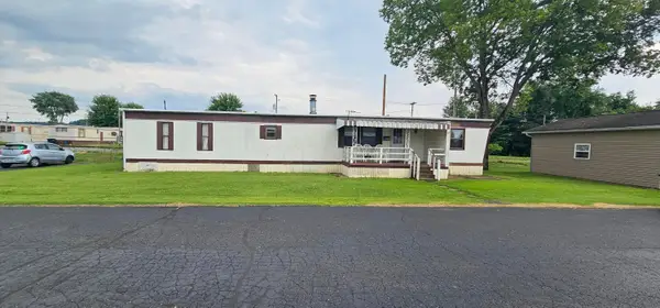 1570 E Main Street, Lancaster, OH 43130