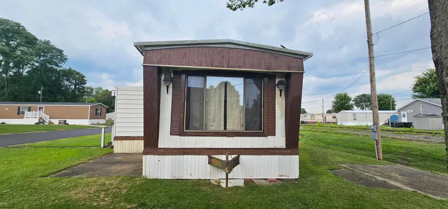 1570 E Main Street, Lancaster, OH 43130 - #3