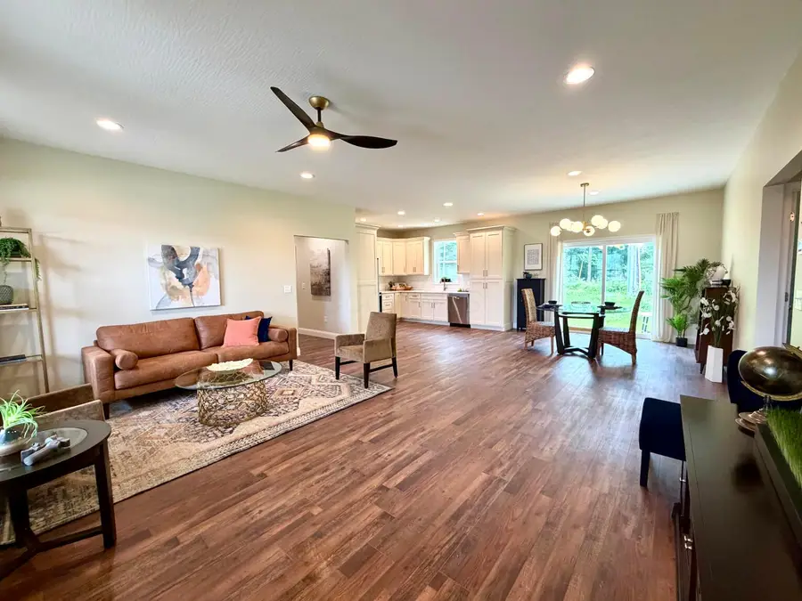 52 Pickett Court, Chillicothe, OH 45601 - #3