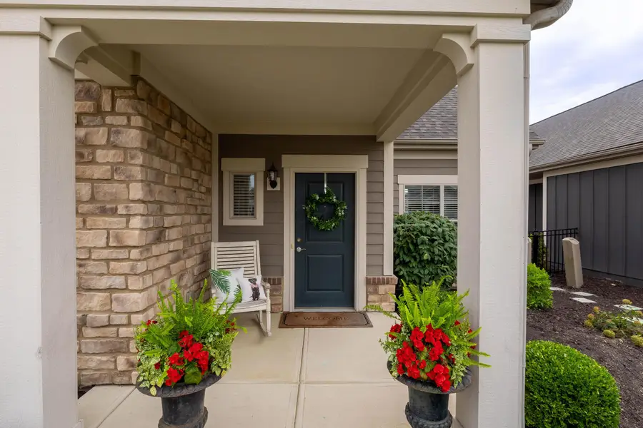 10516 Elderberry Drive, Plain City, OH 43064 - #3