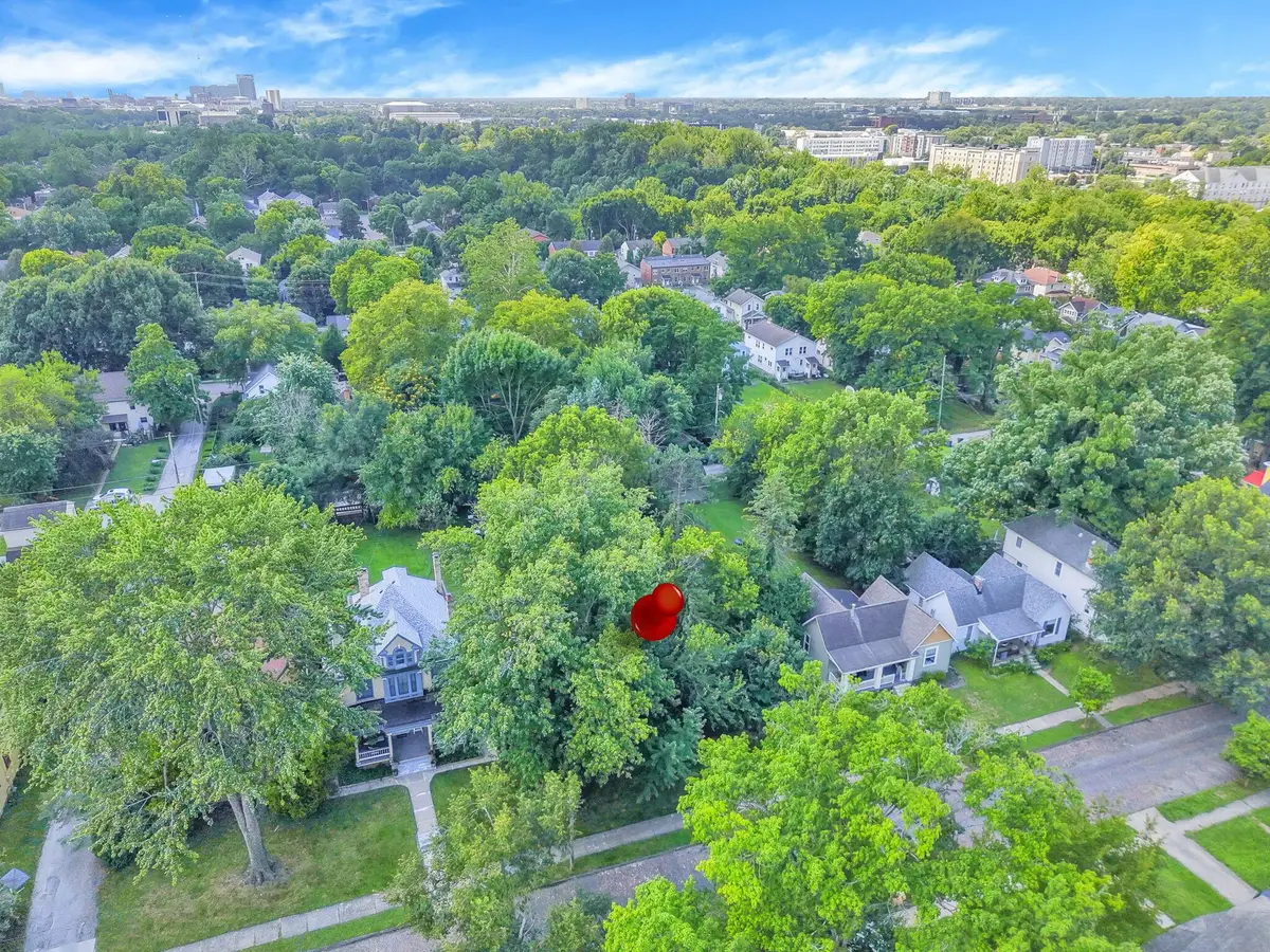 0 W Como Avenue, Columbus, OH 43202 - #1