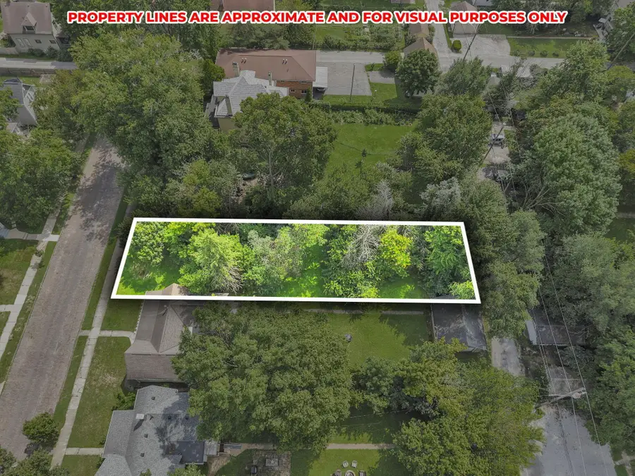 0 W Como Avenue, Columbus, OH 43202 - #2