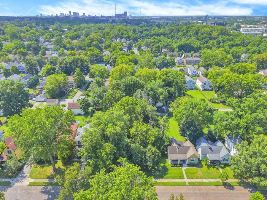 0 W Como Avenue, Columbus, OH 43202 - #3