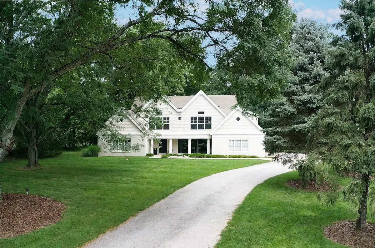 6530 Plesenton Drive, Worthington, OH 43085 - #1