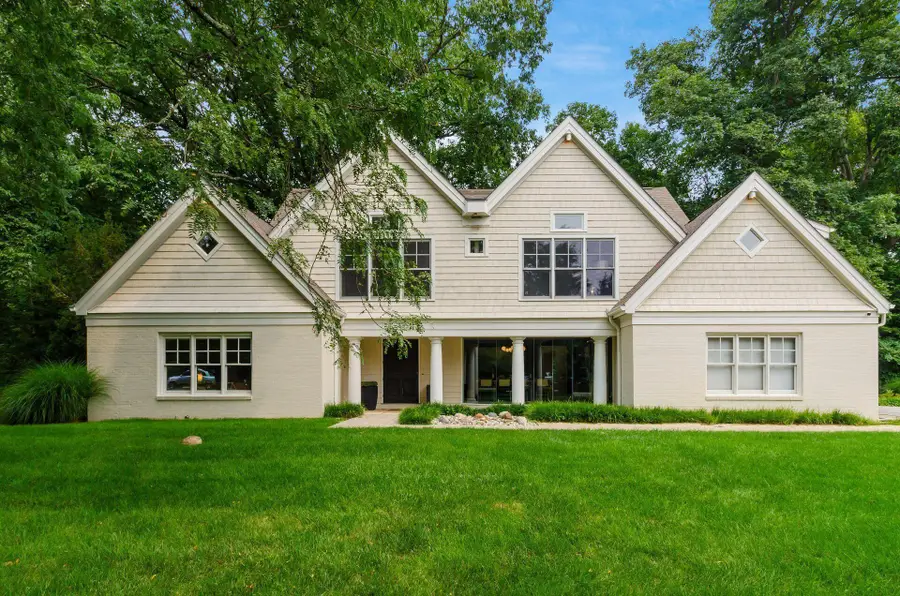 6530 Plesenton Drive, Worthington, OH 43085 - #2