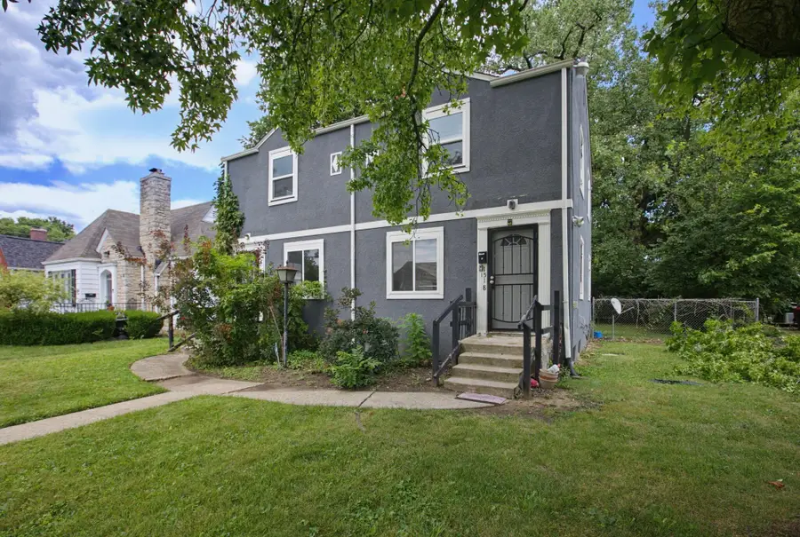 1514-1516 Wilson Avenue, Columbus, OH 43207 - #3