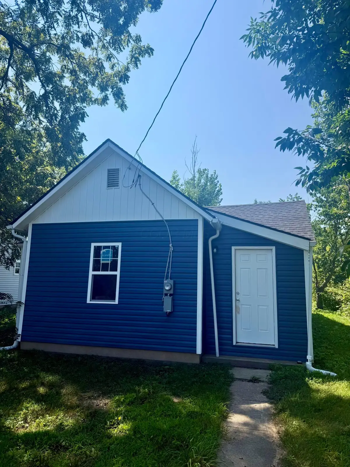 197 Harrison Street, Marion, OH 43302 - #1