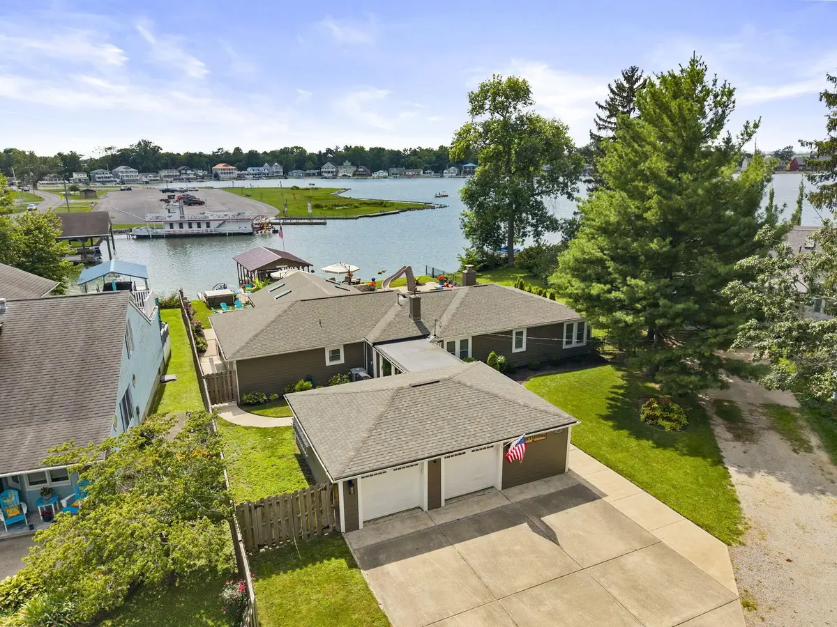 2975 Dupler Place Ne, Millersport, OH 43046 - #1