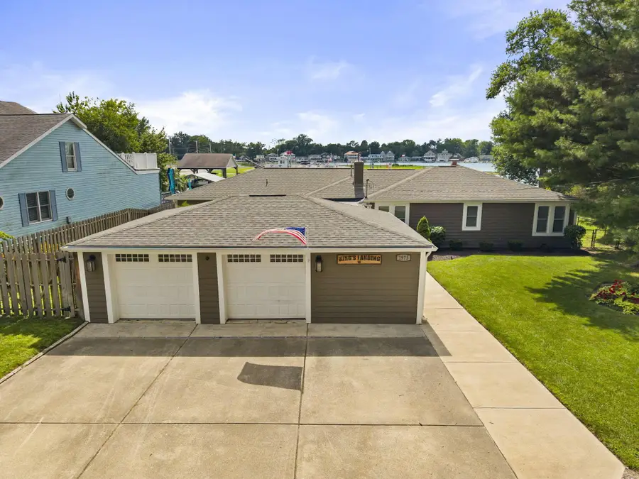 2975 Dupler Place Ne, Millersport, OH 43046 - #2