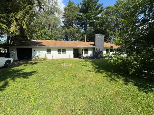 88 S 31st Street, Newark, OH 43055