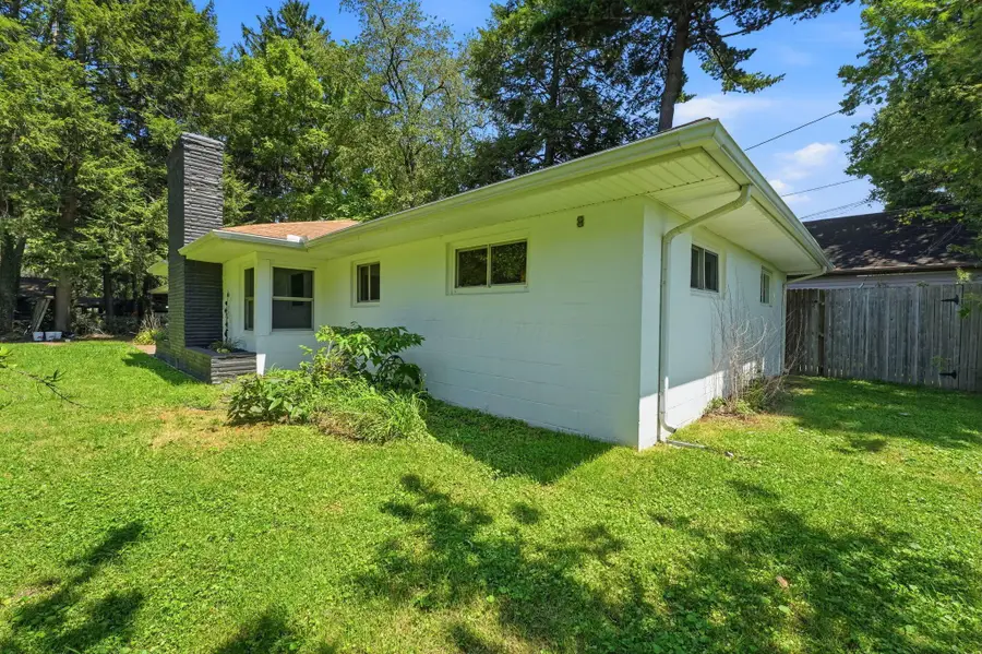 88 S 31st Street, Newark, OH 43055 - #3
