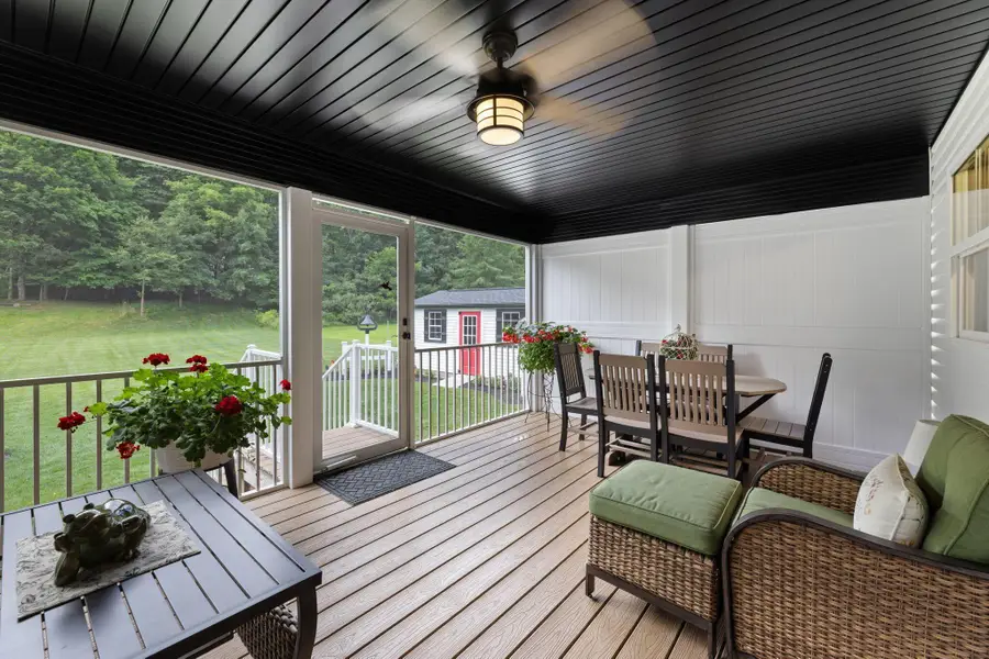 2776 Apple Valley Drive, Howard, OH 43028 - #3