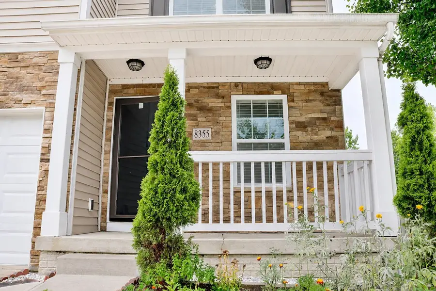 8355 Olympus Lane, Blacklick, OH 43004 - #2