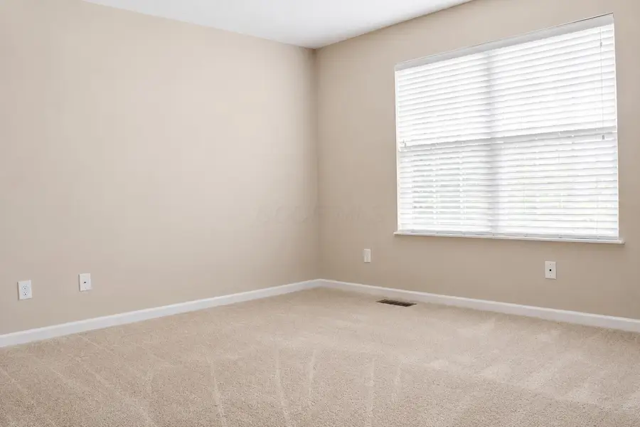 8355 Olympus Lane, Blacklick, OH 43004 - #3