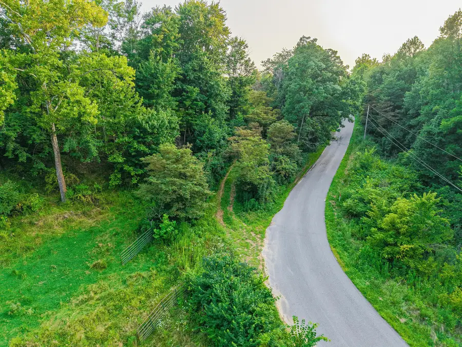 1136 Jefferson Furnace Road, Oak Hill, OH 45656 - #3
