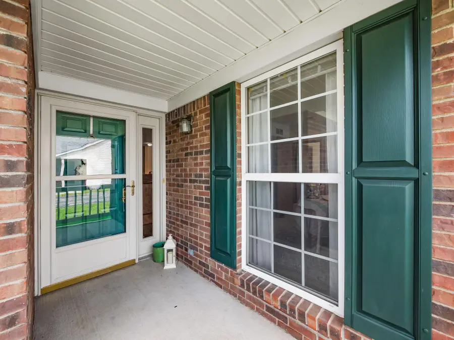1115 Arbor Oaks Lane, Galloway, OH 43119 - #3