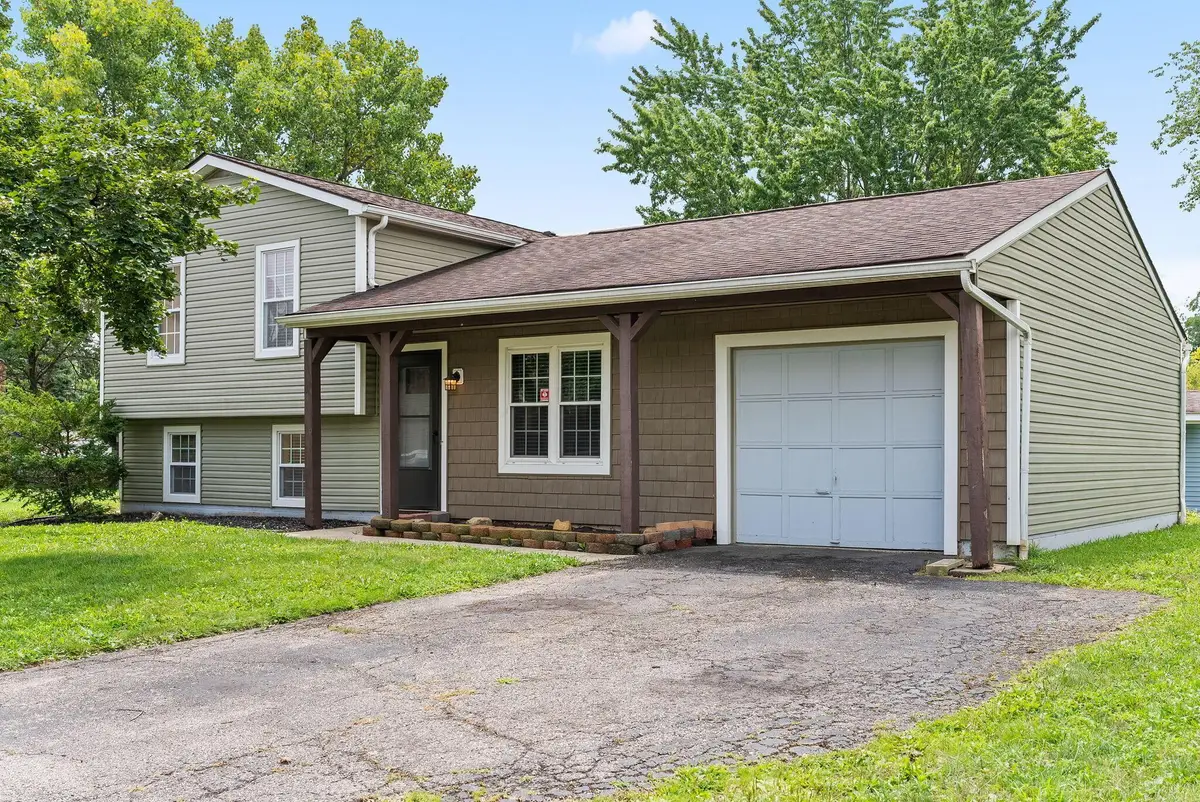 655 Blarney Stone Court, Galloway, OH 43119 - #1