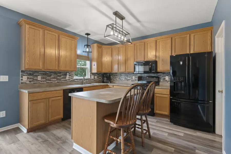 4766 Heath Trails Road, Hilliard, OH 43026 - #3