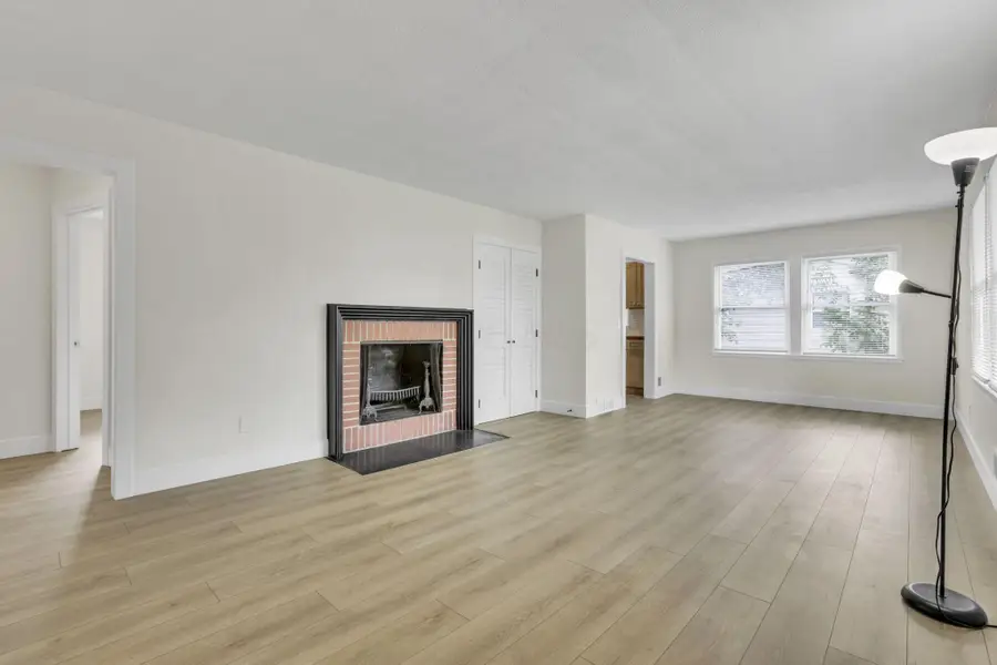 64 Lowell Road, Columbus, OH 43209 - #3