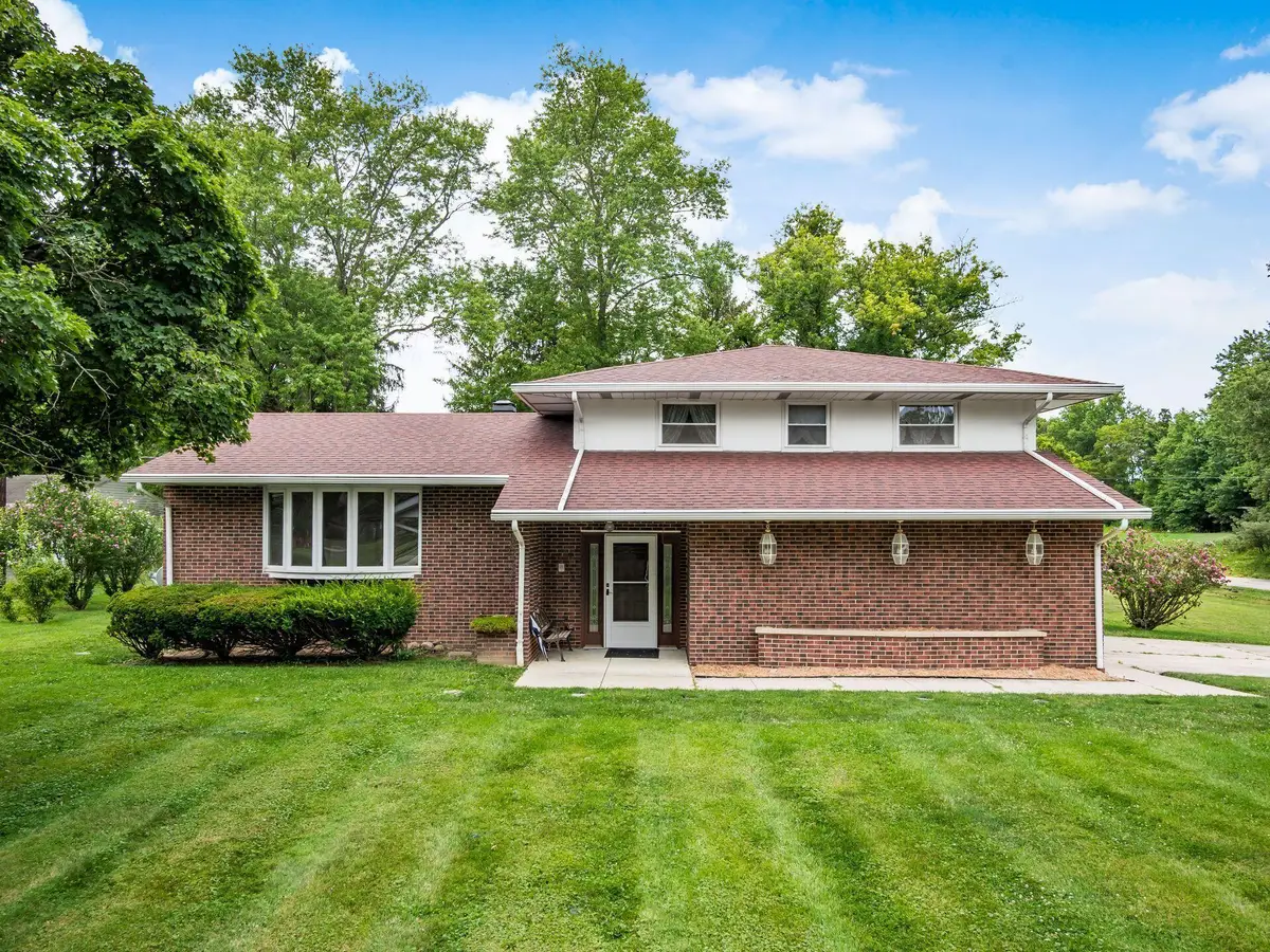 159 Pickway Street, Delaware, OH 43015 - #1