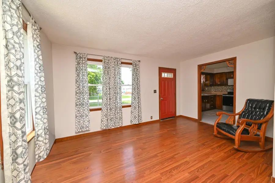 262 Oliver Street, Marion, OH 43302 - #2