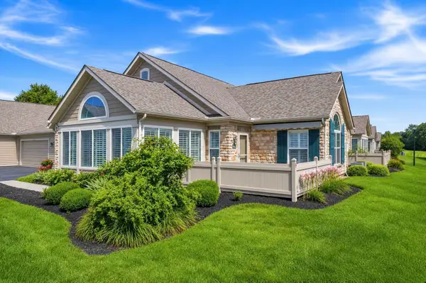 752 Lambton Circle E, Lancaster, OH 43130