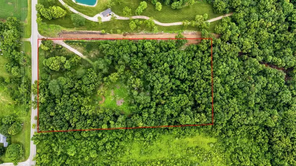 7239 Dublin Road, Delaware, OH 43015