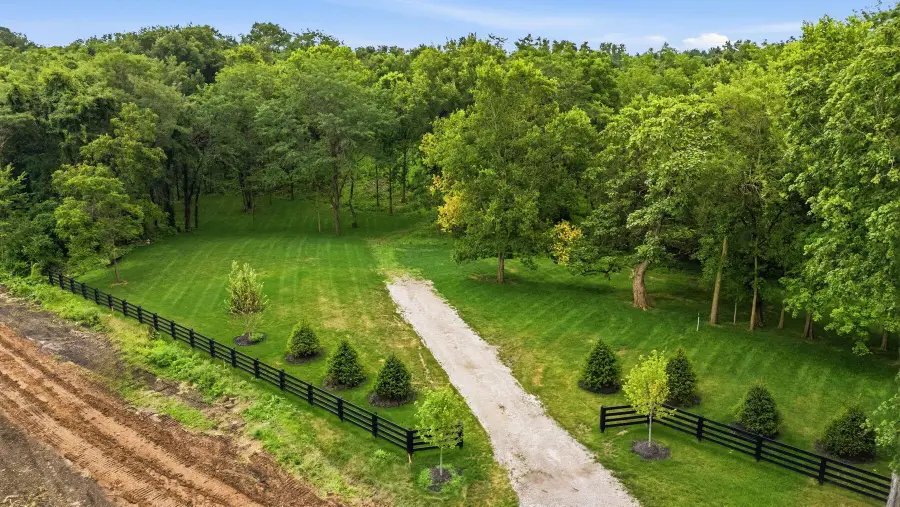 7239 Dublin Road, Delaware, OH 43015 - #2