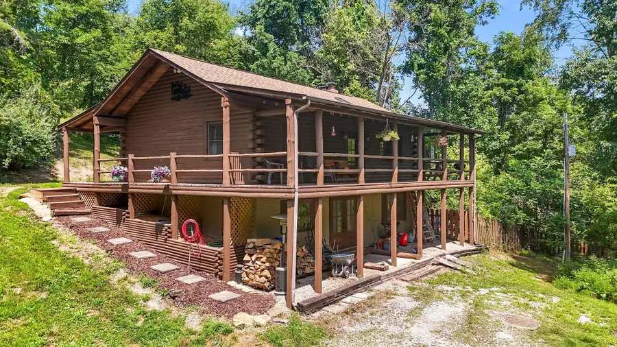 5595 Sheets Road, Logan, OH 43138 - #3