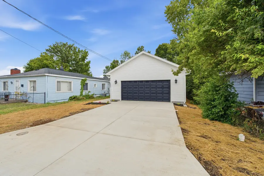 1004 John Street, Washington Court House, OH 43160 - #2