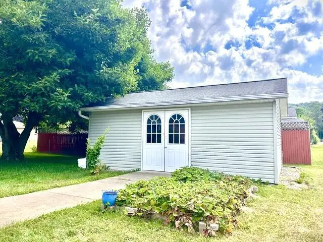 150 Bucy Drive, Killbuck, OH 44637 - #2