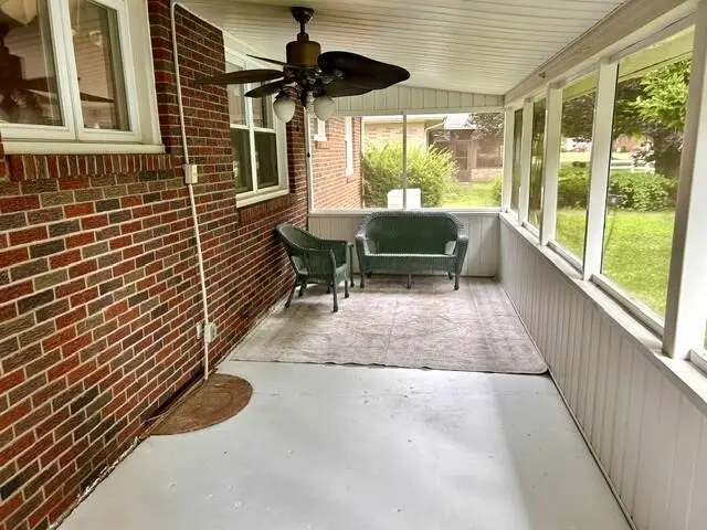 150 Bucy Drive, Killbuck, OH 44637 - #3