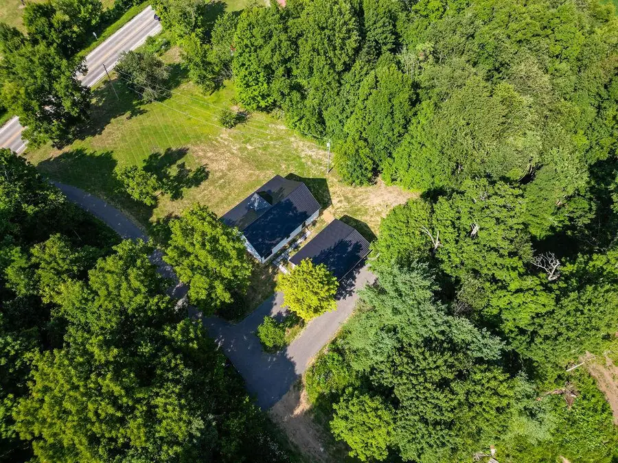 7439 State Route 42, Mansfield, OH 44904 - #2
