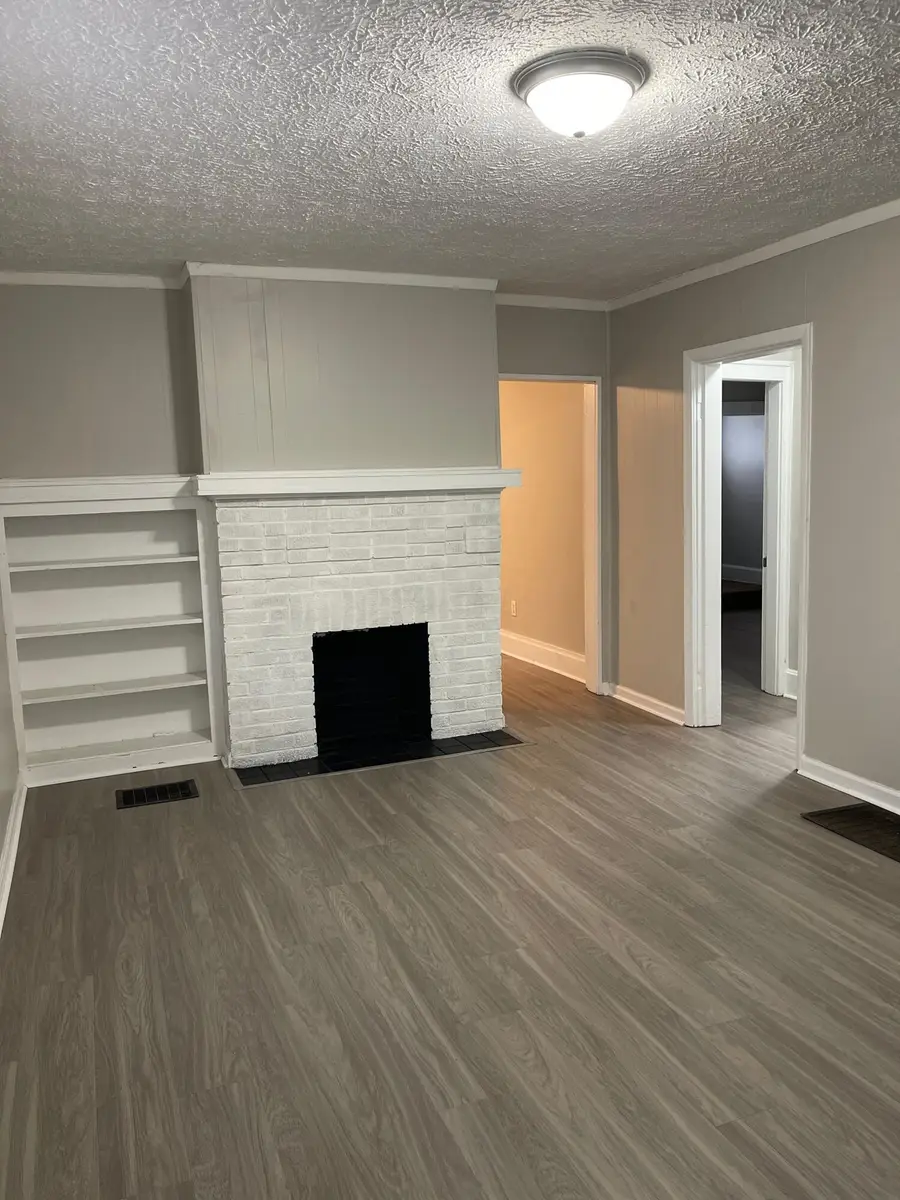 1138 Lexington Avenue, Columbus, OH 43201 - #2