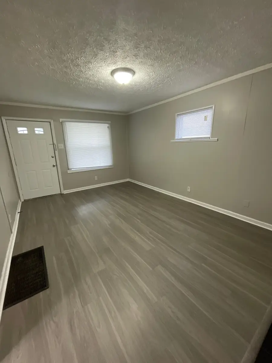1138 Lexington Avenue, Columbus, OH 43201 - #3
