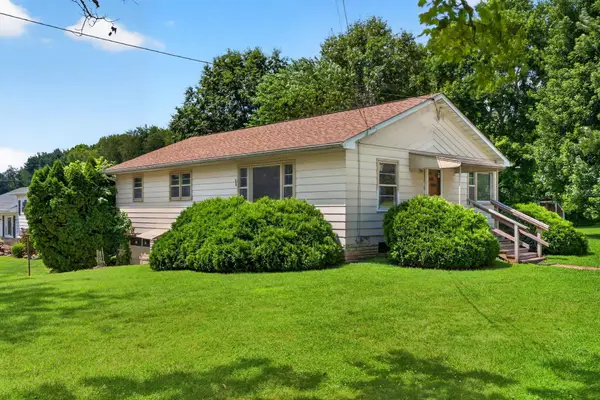 146 Oakland Boulevard Ne, Newark, OH 43055