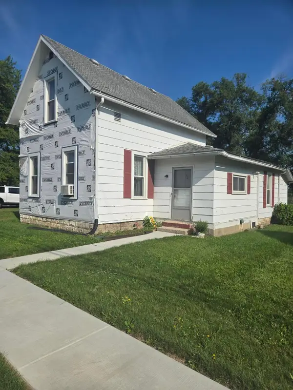 19078 Main Street, Broadway, OH 43007