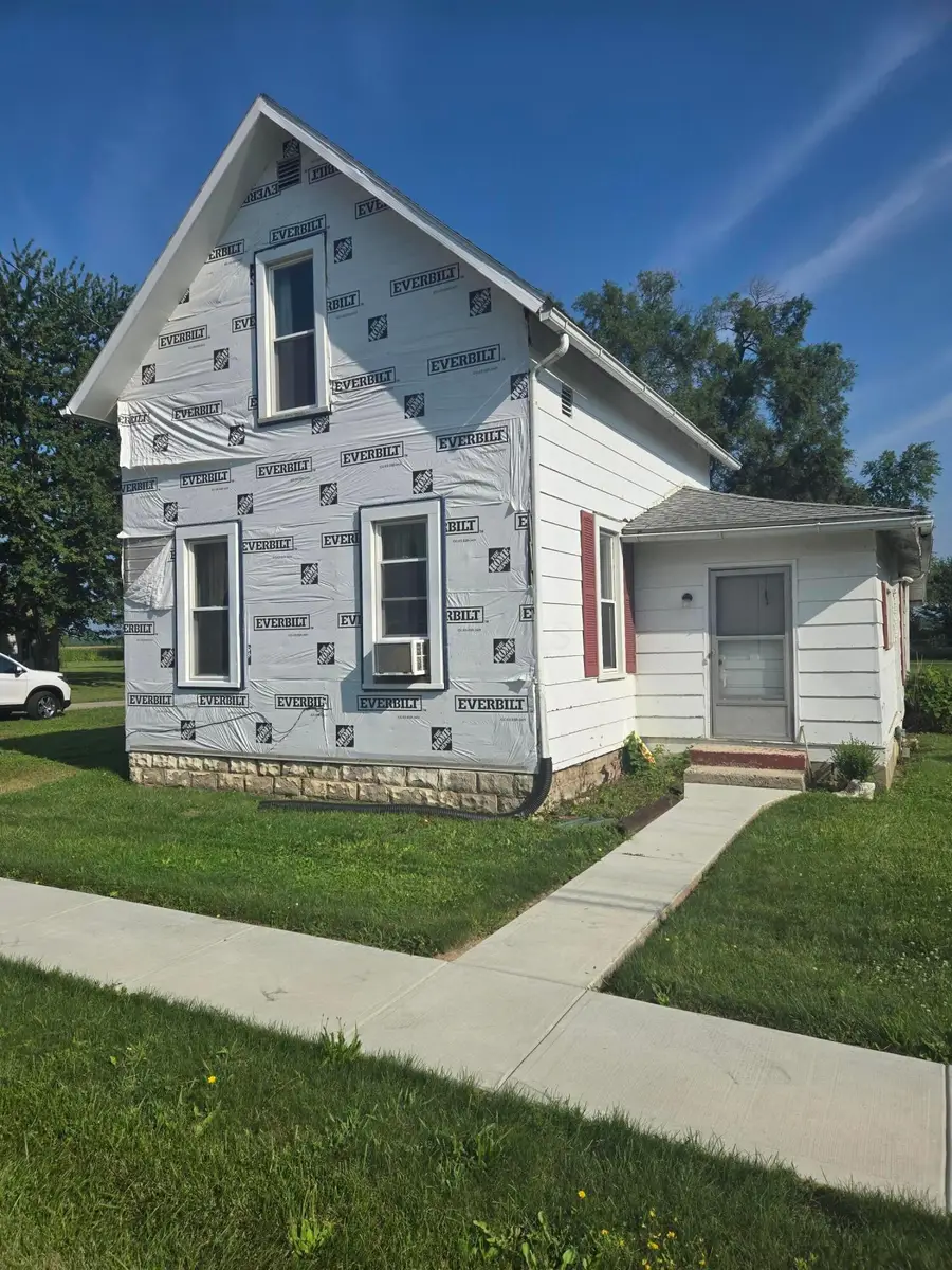 19078 Main Street, Raymond, OH 43007 - #2