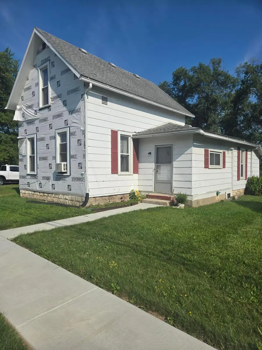 19078 Main Street, Raymond, OH 43007 - #3
