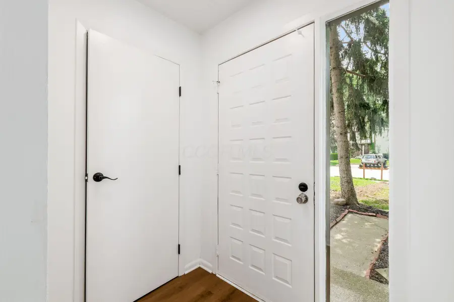 3764 Canon Ridge Place, Columbus, OH 43230 - #2
