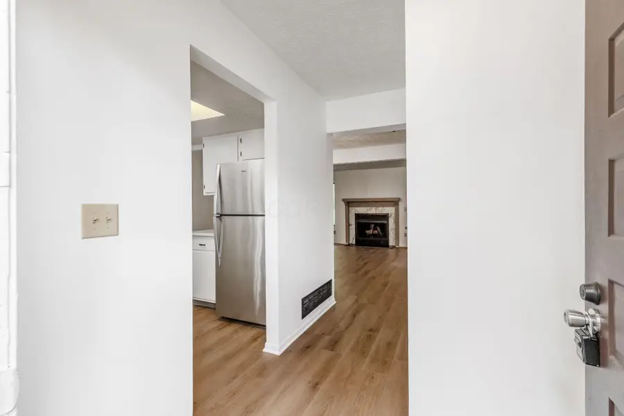 3764 Canon Ridge Place, Columbus, OH 43230 - #3