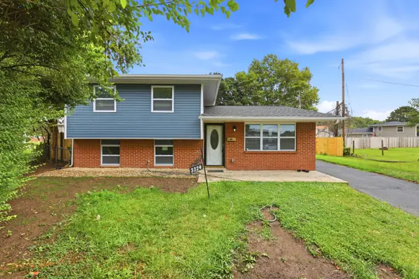 3324 Villa Court, Columbus, OH 43207