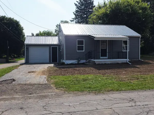 276 Bank Street, Mount Gilead, OH 43338