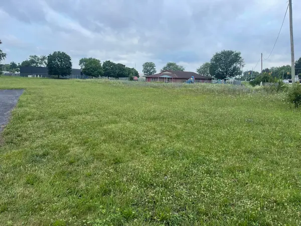 3040 Delta Marine Drive, Reynoldsburg, OH 43068